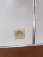 40ft Containers as Self Storage Rooms – Insulated – Ply Lined – Premium - Image 4