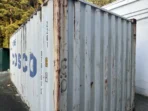 Storage Container - Image 4
