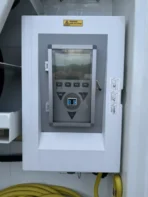 Reefers shipping containers - Image 2