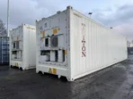 Reefer Containers - Image 2