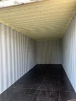 Shipping Container - Image 6