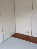 40ft Containers as Self Storage Rooms – Insulated – Ply Lined – Premium - Image 2