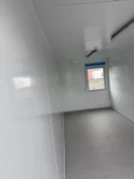 Container Container - Image 8