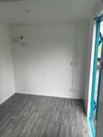 10FT X 8FT OPEN OFFICE - Image 7