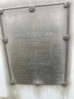 Daikin 40ft Refrigerated Shipping Container (Reefer) - Image 8