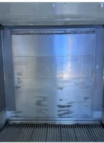 Thermo King Refrigerator Container – 20′ 2021 Reefer - Image 7