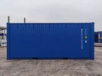 20ft new shipping container ( Single Trip ) IN STOCK NOW - Image 6
