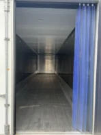 40FT Refrigerated Reefer Shipping Container Thermo King Magnum +(brand New) - Image 6