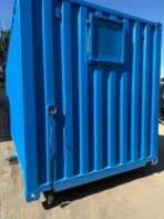 20′ Brand New Office Container - Image 6