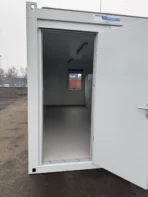 Container Container - Image 2