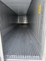 Reefer Containers - Image 5