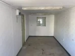 20FT X 8FT OFFICE ANTI VANDAL - Image 3