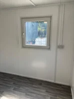 10FT X 8FT OPEN OFFICE - Image 8