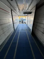 Storage Containers 27 ft / Insulated - Image 2