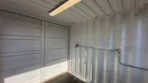 10ft Shipping Container Concession Stand - Image 4