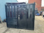 10ft x 8ft Container - Image 12