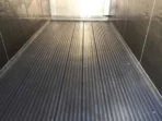 20 Feet Freezer Container Compact Mobile Cold Storage Cell Thermo King / Reefer - Image 6