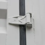 40ft Shipping Container With 4 Side Doors - Image 13