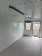 Container Container - Image 3