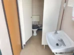 Anti vandal portable 3 plus 1 toilet unit in bury – Best service guaranteed - Image 5