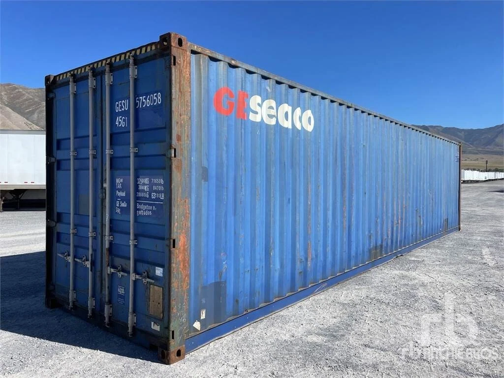 s-l1600-6-60 40ft shipping container – CSC plate updated - Image 1