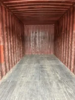 Used 20ft Shipping Containers – IN STOCK - Image 16