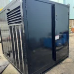 10ft x 8ft Container