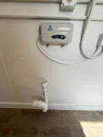 40 ft Shipping Container Office - Image 8