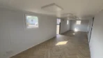 32x10ft Site Office / Anti-vandal / Portable Building / Site Cabin / Canteen - Image 18