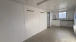 21 X 8FT SITE OFFICE / CANTEEN / SITE CABIN / PORTABLE BUILDING - Image 6