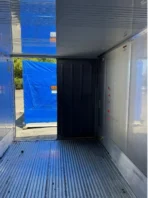Thermo King Refrigerator Container – 20′ 2021 Reefer - Image 5