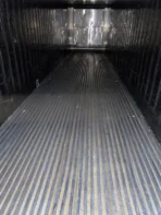 40′ Reefer Container (Non Working) - Image 6