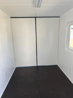 20′ Brand New Office Container - Image 4