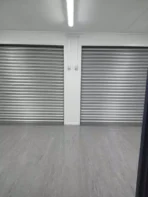 24ft x 10ft Bespoke Cabin / Shop / Cafe / Office / Bar / Sales Unit - Image 3