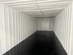 32×10 Ft | Secure Storage Container | Anti Vandal Site Store - Image 14