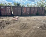 Used 20 Shipping & Storage Containers – 8 Units Available - Image 2