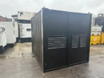 10ft x 8ft Container - Image 9
