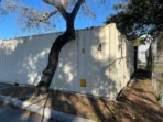 45’ High Cube Shipping Containers - Image 6