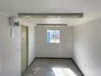 20FT X 8FT OFFICE ANTI VANDAL - Image 7