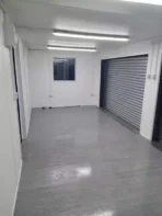 24ft x 10ft Bespoke Cabin / Shop / Cafe / Office / Bar / Sales Unit - Image 9