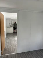 10FT X 8FT OPEN OFFICE - Image 4