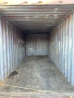 Used 20ft Shipping Containers – IN STOCK - Image 19