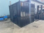 10ft x 8ft Container - Image 10