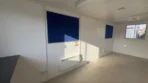21 X 8FT SITE OFFICE / CANTEEN / SITE CABIN / PORTABLE BUILDING - Image 12