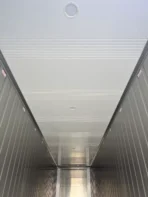 40FT Refrigerated Reefer Shipping Container Thermo King Magnum +(brand New) - Image 10