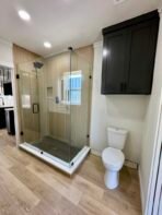 Anchor 53 | One (Home office) - Image 6