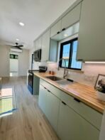 Anchor 40 | One - Image 2