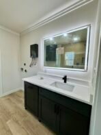 Anchor 53 | One (Home office) - Image 2