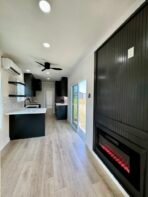 Anchor 53 | One (Home office) - Image 5