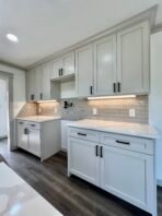 Anchor 53 | One (Mud/laundry room) - Image 4